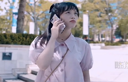 "Tẩu hỏa nhập ma" mỗi khi nghe chị em chỉ đường