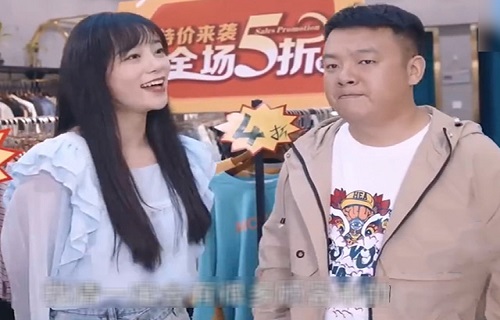 Hậu quả cay đắng khi có cô vợ "miệng ăn núi lở"