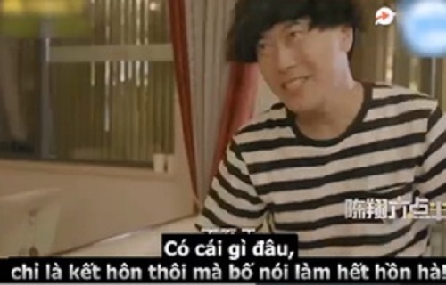 Điều mà các chàng trai cần phải biết trước khi muốn lấy vợ