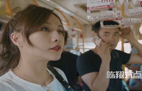 Tội "mê gái" luôn phải trả một cái giá cực đắt