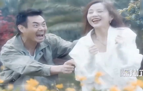 Chàng trai "làm liều" chỉ vì mê gái trên mạng và cái kết bất ngờ