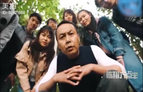 Sống ở trên đời "kẻ gian dối sẽ gặp người dối gian"