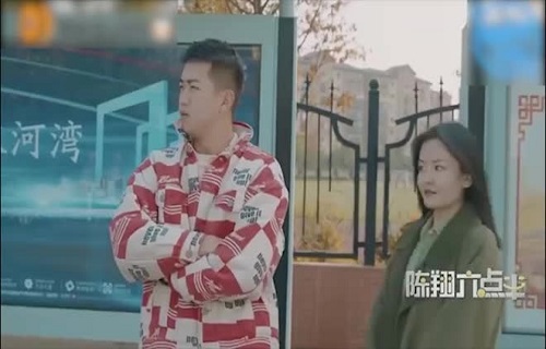 Chàng trai 'ế chổng vó' được gái xinh làm quen vẫn chảnh chọe và cái kết