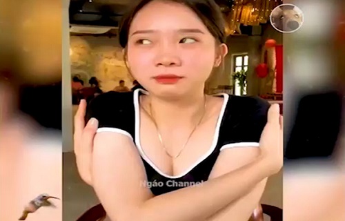 Dở khóc dở cười với những cú lừa cực mạnh trên mạng xã hội