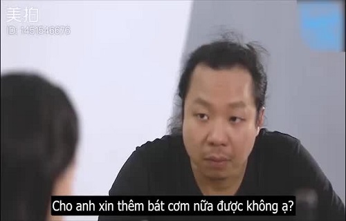 Lấy vợ có sung sướng gì đâu, bao nỗi khổ đâu ai thấu