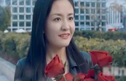 Đời không như mơ, các cô nàng FA mơ mộng ít thôi nhé