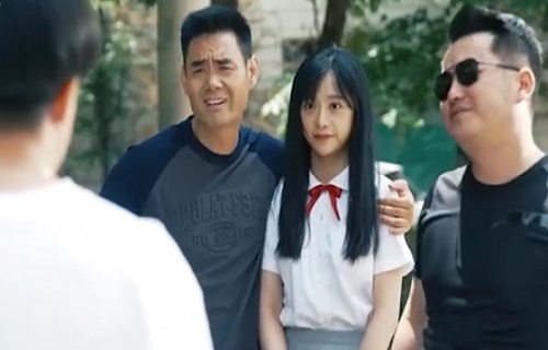 Những chàng trai 'dại gái' thường có kết cục rất chi là tê tái