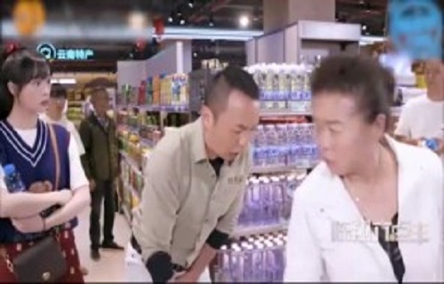 Chàng trai bị cả nhà bạn gái hắt hủi chỉ vì bị hiều nhầm là 'kẻ biến thái'