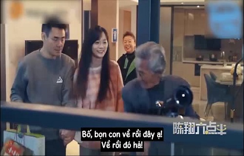 Bị phản đối vì không 'môn đăng hộ đối' với bạn gái, chàng trai có hành động bất ngờ