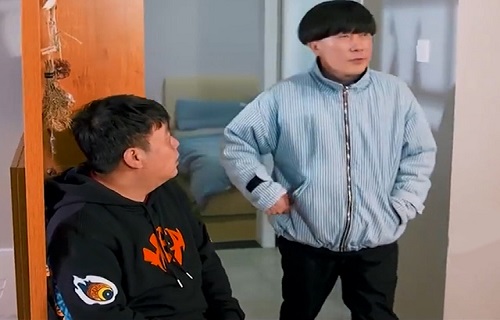 Cái giá phải trả "cực sốc" khi ham mua nhà giá rẻ