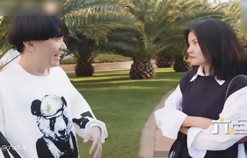 Cô gái cưới được chồng đại gia và cái kết ngã ngửa
