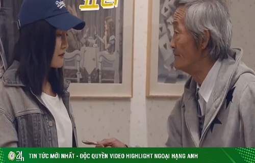 Trên đời này cha mẹ nào mà chẳng thương con