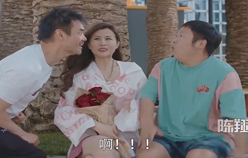 Cuộc sống quanh ta vẫn luôn tồn tại những người tốt