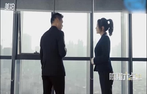 Hậu quả khó đỡ với khả năng đánh giá "giá trị" đồng tiền của sếp