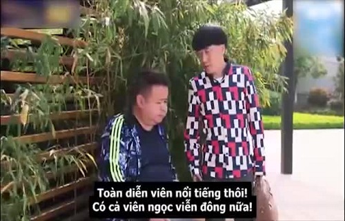 Anh chàng hí hửng khi mua được "phim đen" và cái kết ngã ngửa