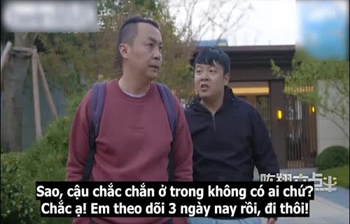 "Người tốt việc tốt" nhưng chọn không đúng chỗ