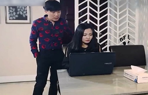 Cặp đôi trời sinh sau bao biến cố lại quyết định "đi cùng nhau"