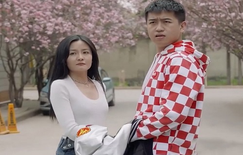 Cặp đôi trời sinh sau bao biến cố lại quyết định "đi cùng nhau"