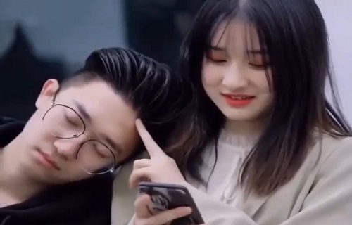 Bí kíp tán gái chắc chắn đổ "đẹp trai không bằng chai mặt"