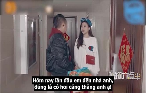 Con rể có sở thích "cà khịa" bố vợ mỗi ngày và cái kết đắng lòng