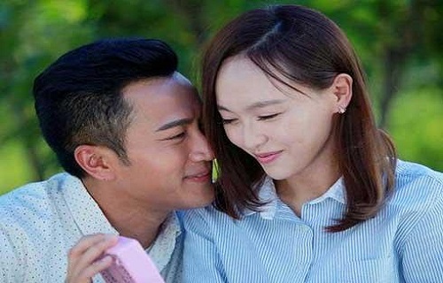 Bắt gặp bạn gái phản bội và cái kết khiến bao người ngã ngửa