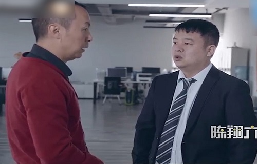 Nỗi khốn khổ của một chàng trai quá "lụy tình"