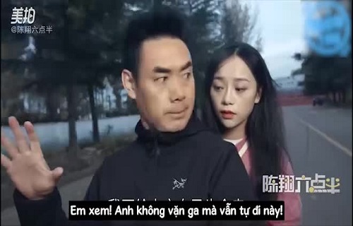 Hậu quả thảm họa khi phụ nữ gặp nhau mải "buôn chuyện"