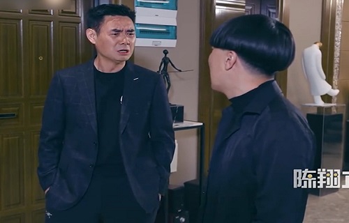 Hậu quả thê thảm của những kẻ "vay tiền không chịu trả nợ"