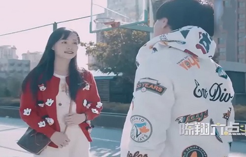 Làm người thứ ba "vất vả" lắm người ơi!