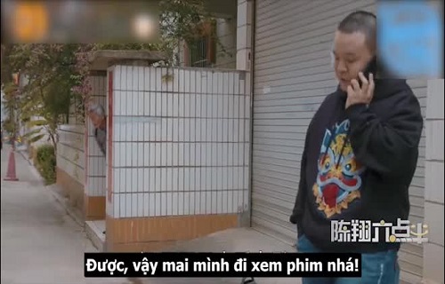 Bố khuyên không nên yêu sớm và cái kết không thể ngờ tới