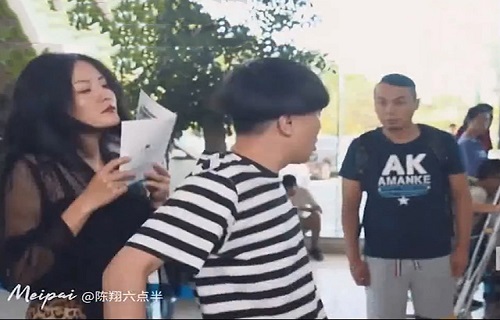 Đôi khi cuộc sống này kiếm tiền cũng dễ quá mà!