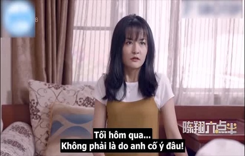 Tuyệt chiêu trừng trị ông chồng suốt ngày nhậu nhẹt say mèm