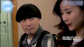 Chàng trai bị gái xinh "dụ dỗ" vào khách sạn và cái kết ngỡ ngàng