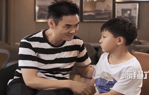 Làm người phải một lần dũng cảm theo đuổi đam mê!