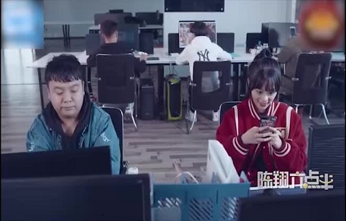 Cuộc đời luôn có những số phận bất công!