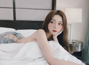 Nữ DJ Sài thành nổi tiếng sở hữu body bốc lửa “vạn người mê”