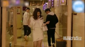 Gái xinh nhận được điều bất ngờ và cái kết không thể đỡ nổi