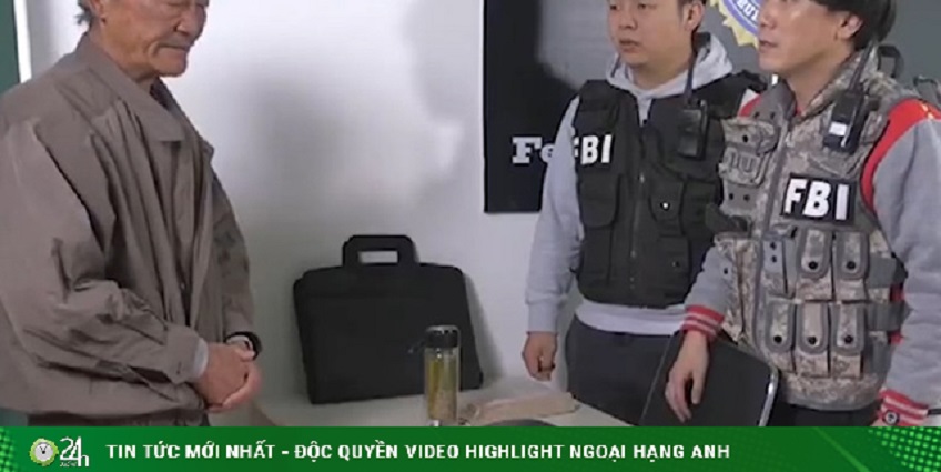Cuốc sống này vẫn còn rất nhiều người tốt bụng