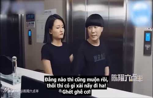 Hậu quả nhớ đời với những người thường xuyên đến hẹn muộn giờ