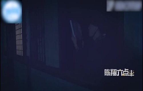 Cứ ngỡ hàng xóm tốt bụng nào ngờ hậu quả lại thê thảm thế này