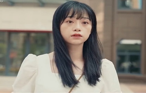 Đang định "ve vãn" người yêu cũ chàng trai nhận ngay cái kết cay đắng