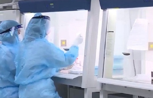 Anh chàng sửa điều hòa và cái kết không hề may mắn