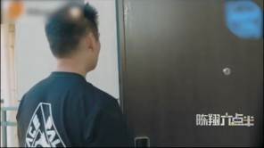 Chỉ vì ngủ quên mà chàng trai mất luôn người yêu