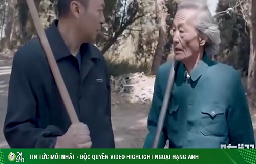Lần sau nhớ hỏi cho rõ mọi chuyện đã nhé!