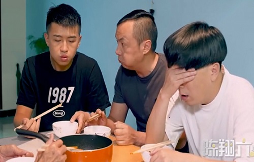 "Ăn chùa" mãi cũng có ngày gặp cái kết đắng