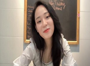 Minh Thu viết tâm thư rút danh xưng cô giáo, hứa sửa đổi HOT nhất tuần qua