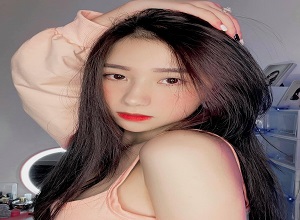 Clip 7 triệu view của Tiểu Hý khiến dân mạng bàn tán chỉ vì 1 lý do