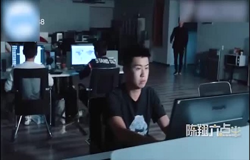 Tác hại không thể đỡ được của việc tăng ca quá nhiều!