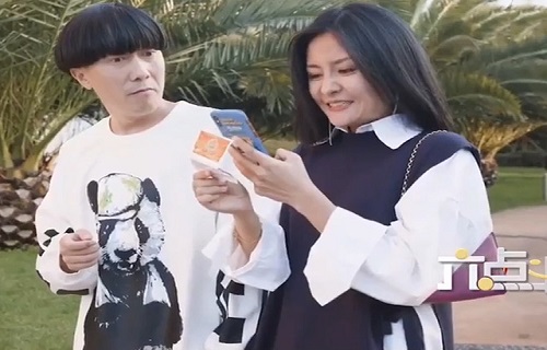 'Niềm vui' của chàng trai khi bị người yêu chia tay còn trúng số độc đắc