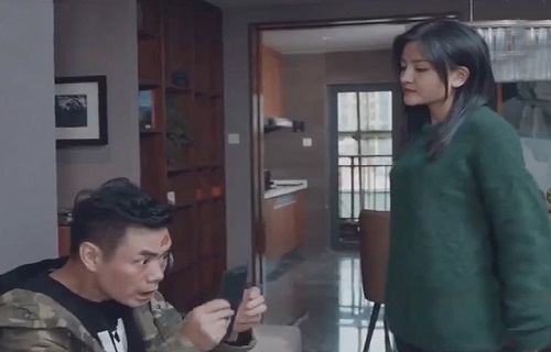 Ông chồng nhận bài học nhớ đời chỉ vì suốt ngày ăn nhậu